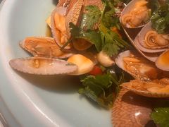 -码头见·潮汕菜(领展中心城店)