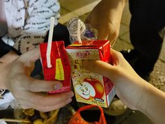 -胖子水煮(铁路三村无任何分店)