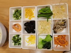 -云海肴·汽锅鸡·云南菜(东坝金隅店)