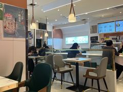-姐弟俩土豆粉(北京双桥万达店)