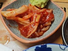 -熊藏居酒屋(kkone店)