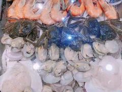 -三品香·江浙菜(松江九谊店)