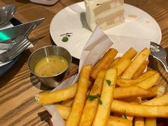 -gaga(深圳南山益田假日广场店)