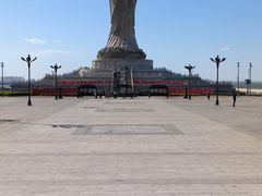 -天津妈祖文化园
