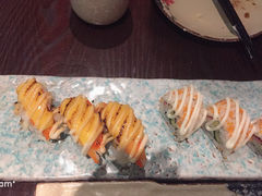 -大鲤深夜食堂