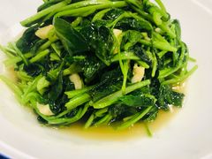 -来小酌·长安酒家(翠庭大厦店)