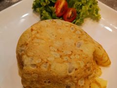 -力力豆花庄(广渠门店)