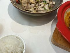 -朱仔记食府(江南大道店)