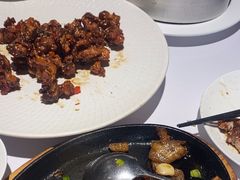 -苏雅经典名食(国际海水浴场店)