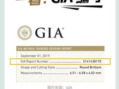 -嘉亭大厦(嘉亭荟城市生活广场店)