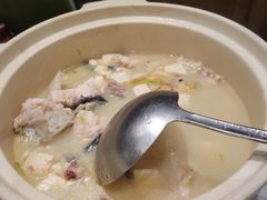 -江南厨子·品苏杭(华润万象店)