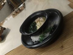 -素慧餐厅(大虹桥店)