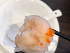-新海利(北岭店)