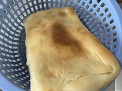 -阿叶羊杂碎(前进街店)