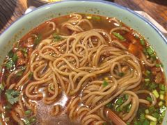 -袁家村关中印象体验地(大唐不夜城店)