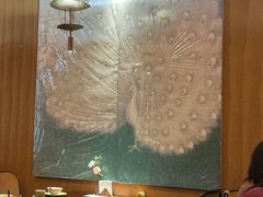 -滇野云南野生菌餐厅(陕西南路店)