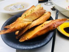 -Erman岩烧牛排(虹桥南丰城店)