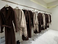 -Her Sight设计师女装集合店(静安华山路店)