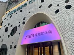 -比华利美容医院