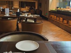 -爱乐国际温泉水疗会