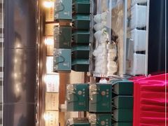 -颂福楼·南京菜(定淮门店)
