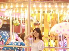 -广州融创文旅城