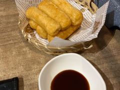 红糖糍粑-精悦蓉(正大乐城店)