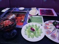 -麦霸KTV(光谷店)