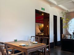 -晟永興烤鸭店(五道口店)