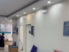 -美联众合动物医院·24h京西诊疗中心