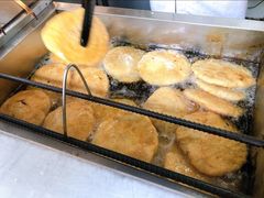 -方中山胡辣汤(西安高新区店)