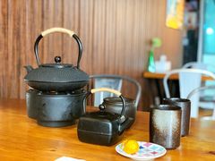 -CLUB心邸·掼蛋·麻将·扑克(日坛店)