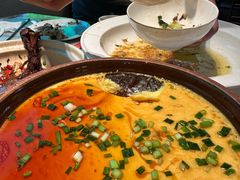 -五味坊·大渔市(瑞丰商博城店)