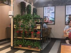 -鑫花溪牛肉米粉(凤凰街创始总店)