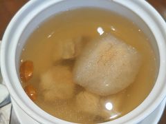 -酒蜻蜓·庭院私房菜(天元东路店)
