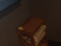 -陆琴脚艺·足浴·SPA(夫子庙店)