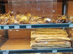 -婕妮璐超市 Jenny Lou’s Shop(三里屯店)