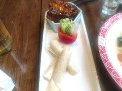 -路小缦·珍馐美馔(市心北路店)