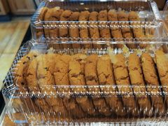 -皇冠幸福里动物奶油生日蛋糕(宗关地铁店)