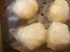 -又一间茶点轩(百汇广场店)