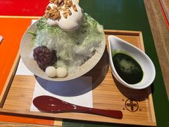-中村藤吉(本店)