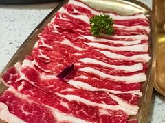 -炭之家·齐齐哈尔非遗烤肉·鲜切直供(中央大街店)