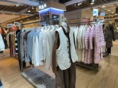 -久光freshmart鲜品馆(尚嘉中心店)