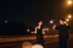 -北遇映画PHOTO GRAPHY STUDIO