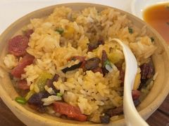 -顺峰(南二环店)