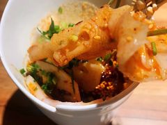 -太二酸菜鱼(福州泰禾店)