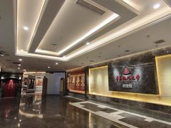 -华东政法大学(松江校区)