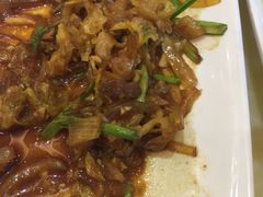 -老昌春饼(西民主路总店)