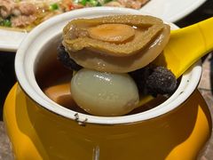 -三生石·福建菜·家宴(五四店)