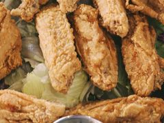 -Tubestation站点比萨(高新万达ONE店)